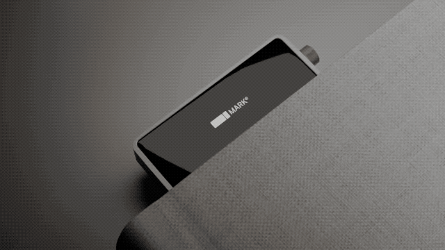 947元买个AI书签?又一个“脱裤子放屁”式创新